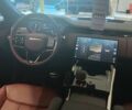 купити нове авто Ленд Ровер Range Rover Sport 2026 року від офіційного дилера Джип ВІДІ Челендж Ленд Ровер фото