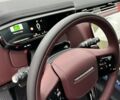 купить новое авто Ленд Ровер Рендж Ровер Спорт 2026 года от официального дилера JAGUAR LAND ROVER КИЇВ АЕРОПОРТ Ленд Ровер фото