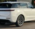купити нове авто Ленд Ровер Range Rover Sport 2026 року від офіційного дилера JAGUAR LAND ROVER КИЇВ АЕРОПОРТ Ленд Ровер фото