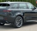 купить новое авто Ленд Ровер Рендж Ровер Спорт 2026 года от официального дилера JAGUAR LAND ROVER КИЇВ АЕРОПОРТ Ленд Ровер фото