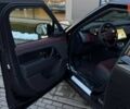 Ленд Ровер Range Rover Sport, об'ємом двигуна 3 л та пробігом 0 тис. км за 174853 $, фото 4 на Automoto.ua