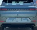 купити нове авто Ленд Ровер Range Rover Sport 2026 року від офіційного дилера JAGUAR LAND ROVER КИЇВ АЕРОПОРТ Ленд Ровер фото