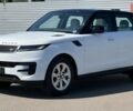 купити нове авто Ленд Ровер Range Rover Sport 2026 року від офіційного дилера JAGUAR LAND ROVER КИЇВ АЕРОПОРТ Ленд Ровер фото