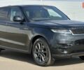 купить новое авто Ленд Ровер Рендж Ровер Спорт 2026 года от официального дилера JAGUAR LAND ROVER КИЇВ АЕРОПОРТ Ленд Ровер фото