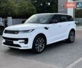 Ленд Ровер Range Rover Sport, об'ємом двигуна 3 л та пробігом 0 тис. км за 140878 $, фото 1 на Automoto.ua
