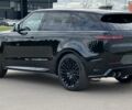 купить новое авто Ленд Ровер Рендж Ровер Спорт 2026 года от официального дилера JAGUAR LAND ROVER КИЇВ АЕРОПОРТ Ленд Ровер фото