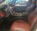 купити нове авто Ленд Ровер Range Rover Sport 2026 року від офіційного дилера Джип ВІДІ Челендж Ленд Ровер фото