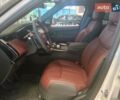 купити нове авто Ленд Ровер Range Rover Sport 2026 року від офіційного дилера Джип ВІДІ Челендж Ленд Ровер фото