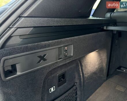 купити нове авто Ленд Ровер Range Rover Sport 2026 року від офіційного дилера JAGUAR LAND ROVER КИЇВ АЕРОПОРТ Ленд Ровер фото
