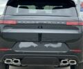 купить новое авто Ленд Ровер Рендж Ровер Спорт 2026 года от официального дилера JAGUAR LAND ROVER КИЇВ АЕРОПОРТ Ленд Ровер фото