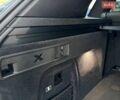 купити нове авто Ленд Ровер Range Rover Sport 2026 року від офіційного дилера JAGUAR LAND ROVER КИЇВ АЕРОПОРТ Ленд Ровер фото