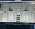 купить новое авто Ленд Ровер Рендж Ровер Спорт 2026 года от официального дилера Джип ВІДІ Челендж Ленд Ровер фото