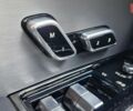 купити нове авто Ленд Ровер Range Rover Sport 2026 року від офіційного дилера Джип ВІДІ Челендж Ленд Ровер фото