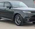 купити нове авто Ленд Ровер Range Rover Sport 2026 року від офіційного дилера JAGUAR LAND ROVER КИЇВ АЕРОПОРТ Ленд Ровер фото