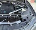купити нове авто Ленд Ровер Range Rover Sport 2026 року від офіційного дилера JAGUAR LAND ROVER КИЇВ АЕРОПОРТ Ленд Ровер фото