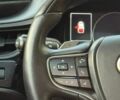 купити нове авто Ленд Ровер Range Rover Sport 2026 року від офіційного дилера JAGUAR LAND ROVER КИЇВ АЕРОПОРТ Ленд Ровер фото