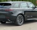 купить новое авто Ленд Ровер Рендж Ровер Спорт 2026 года от официального дилера JAGUAR LAND ROVER КИЇВ АЕРОПОРТ Ленд Ровер фото