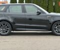 купити нове авто Ленд Ровер Range Rover Sport 2026 року від офіційного дилера JAGUAR LAND ROVER КИЇВ АЕРОПОРТ Ленд Ровер фото