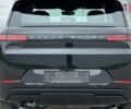 купити нове авто Ленд Ровер Range Rover Sport 2026 року від офіційного дилера JAGUAR LAND ROVER КИЇВ АЕРОПОРТ Ленд Ровер фото
