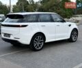 Ленд Ровер Рендж Ровер Спорт, объемом двигателя 3 л и пробегом 0 тыс. км за 140277 $, фото 3 на Automoto.ua
