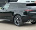 купить новое авто Ленд Ровер Рендж Ровер Спорт 2026 года от официального дилера JAGUAR LAND ROVER КИЇВ АЕРОПОРТ Ленд Ровер фото