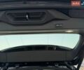 купити нове авто Ленд Ровер Range Rover Sport 2026 року від офіційного дилера JAGUAR LAND ROVER КИЇВ АЕРОПОРТ Ленд Ровер фото