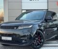 Ленд Ровер Range Rover Sport, об'ємом двигуна 3 л та пробігом 0 тис. км за 174853 $, фото 1 на Automoto.ua