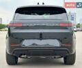 купити нове авто Ленд Ровер Range Rover Sport 2026 року від офіційного дилера JAGUAR LAND ROVER КИЇВ АЕРОПОРТ Ленд Ровер фото
