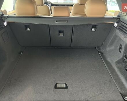 Ленд Ровер Рендж Ровер Спорт, объемом двигателя 3 л и пробегом 0 тыс. км за 132595 $, фото 27 на Automoto.ua