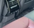 купити нове авто Ленд Ровер Range Rover Sport 2026 року від офіційного дилера JAGUAR LAND ROVER КИЇВ АЕРОПОРТ Ленд Ровер фото