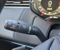купити нове авто Ленд Ровер Range Rover Sport 2026 року від офіційного дилера Джип ВІДІ Челендж Ленд Ровер фото