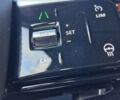 купити нове авто Ленд Ровер Range Rover Sport 2026 року від офіційного дилера Джип ВІДІ Челендж Ленд Ровер фото