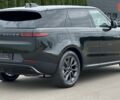 купить новое авто Ленд Ровер Рендж Ровер Спорт 2026 года от официального дилера JAGUAR LAND ROVER КИЇВ АЕРОПОРТ Ленд Ровер фото