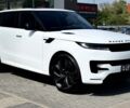 Ленд Ровер Range Rover Sport, об'ємом двигуна 3 л та пробігом 0 тис. км за 155040 $, фото 2 на Automoto.ua