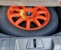 купити нове авто Ленд Ровер Range Rover Sport 2026 року від офіційного дилера Джип ВІДІ Челендж Ленд Ровер фото