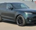купить новое авто Ленд Ровер Рендж Ровер Спорт 2026 года от официального дилера JAGUAR LAND ROVER КИЇВ АЕРОПОРТ Ленд Ровер фото
