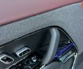 купити нове авто Ленд Ровер Range Rover Sport 2026 року від офіційного дилера JAGUAR LAND ROVER КИЇВ АЕРОПОРТ Ленд Ровер фото
