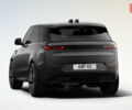 Ленд Ровер Range Rover Sport, об'ємом двигуна 3 л та пробігом 0 тис. км за 165454 $, фото 2 на Automoto.ua