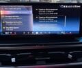 купити нове авто Ленд Ровер Range Rover Sport 2026 року від офіційного дилера JAGUAR LAND ROVER КИЇВ АЕРОПОРТ Ленд Ровер фото
