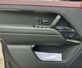 купити нове авто Ленд Ровер Range Rover Sport 2026 року від офіційного дилера JAGUAR LAND ROVER КИЇВ АЕРОПОРТ Ленд Ровер фото