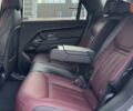 купити нове авто Ленд Ровер Range Rover Sport 2026 року від офіційного дилера JAGUAR LAND ROVER КИЇВ АЕРОПОРТ Ленд Ровер фото