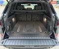 купити нове авто Ленд Ровер Range Rover Sport 2026 року від офіційного дилера JAGUAR LAND ROVER КИЇВ АЕРОПОРТ Ленд Ровер фото