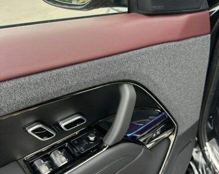купити нове авто Ленд Ровер Range Rover Sport 2026 року від офіційного дилера JAGUAR LAND ROVER КИЇВ АЕРОПОРТ Ленд Ровер фото