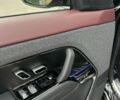 купити нове авто Ленд Ровер Range Rover Sport 2026 року від офіційного дилера JAGUAR LAND ROVER КИЇВ АЕРОПОРТ Ленд Ровер фото