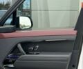 купить новое авто Ленд Ровер Рендж Ровер Спорт 2026 года от официального дилера Джип ВІДІ Челендж Ленд Ровер фото