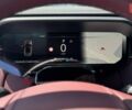 Ленд Ровер Range Rover Sport, об'ємом двигуна 3 л та пробігом 0 тис. км за 151711 $, фото 11 на Automoto.ua