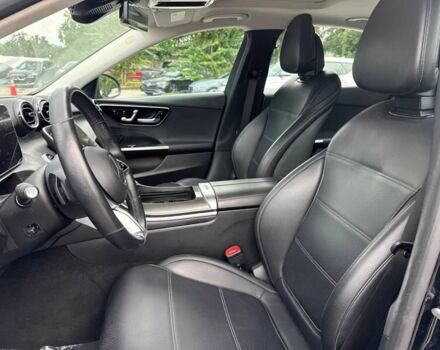 Ленд Ровер Range Rover Sport, об'ємом двигуна 3 л та пробігом 0 тис. км за 150903 $, фото 7 на Automoto.ua
