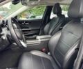 Ленд Ровер Range Rover Sport, об'ємом двигуна 3 л та пробігом 0 тис. км за 150903 $, фото 7 на Automoto.ua