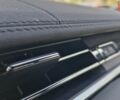 купити нове авто Ленд Ровер Range Rover Sport 2026 року від офіційного дилера Джип ВІДІ Челендж Ленд Ровер фото