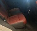 купити нове авто Ленд Ровер Range Rover Sport 2026 року від офіційного дилера Джип ВІДІ Челендж Ленд Ровер фото